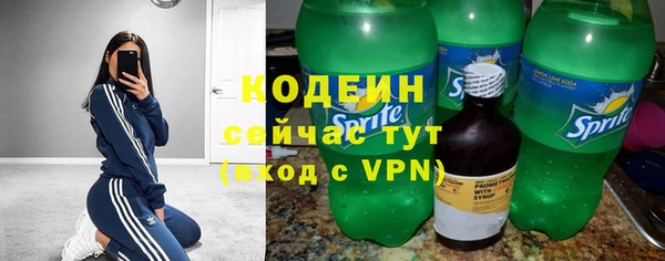 бошки Белокуриха