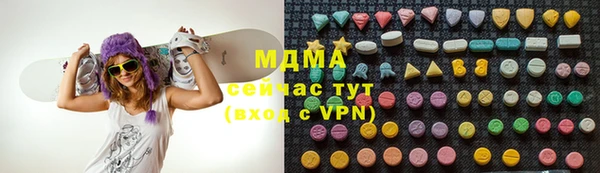бошки Белокуриха