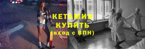 a pvp Белоозёрский