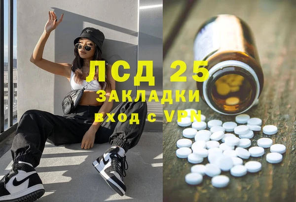бошки Белокуриха