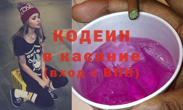 бошки Белокуриха