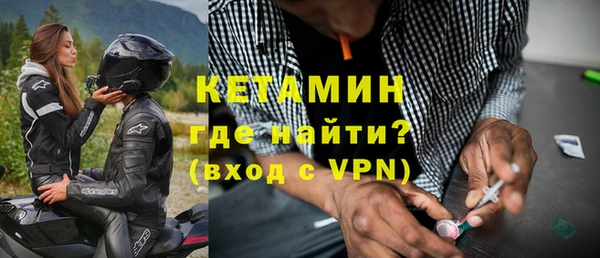 a pvp Белоозёрский