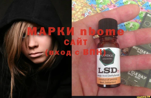 бошки Белокуриха